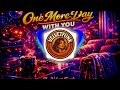 The VelvetFunk — One More Day With You