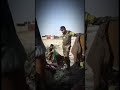 عمت عينك الوكت