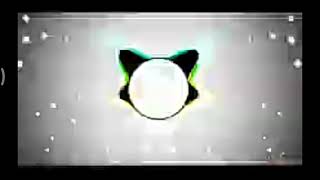 Dj asep:luk luk song