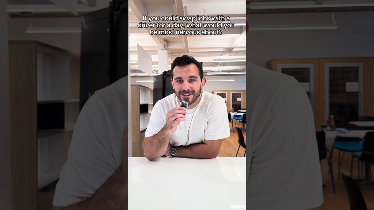 We Asked Our Engineering Team 