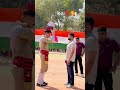 #motivational #indianarmy #bsf #crpf #cisf #special #shortsfeed#Comment#Share#ViralMomentytshorts