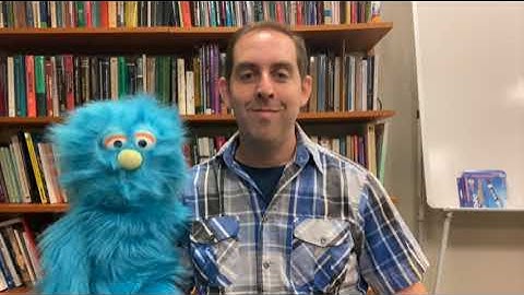 20 Principles of Teaching and Learning - Principle 1: Student Beliefs