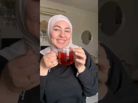 كنت تعرف ان احلي حاجة ممكن تحطوها علي الشاي هو القرنفل