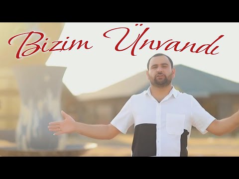 Elvin Lenkeranli - Bizim Ünvandı 2023 (klip)