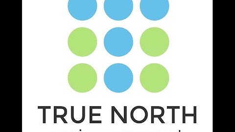 Track-It! 20xx: Configuring Email using Modern Authentication - EWS with oAuth