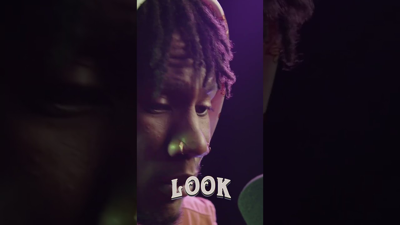 🚀 "Yumz Awkword’s Bars Just Hit Different!"  