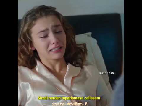 instagram duygusal ve aşk videoları 2021💔❤🥲😍 فيديوهات حب وحزن انستغرام قصيرة ٢٠٢١💔❤🥲😍 #ARES