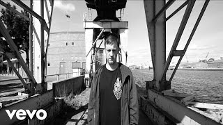 Watch Werd sos On The Rocks feat Kirsty Innes video