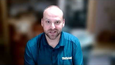 ACRN Intro Video - Nick Schkrioba