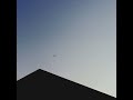 Still - Hideyuki Hashimoto & Luis Álvarez (Official Audio)