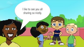 Active Supervision CSI 3