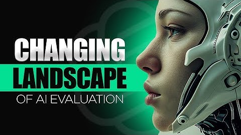 AI Chatbots Will Create a Wave of Automation!