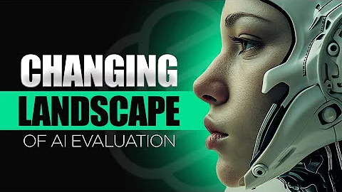 AI Chatbots Will Create a Wave of Automation!