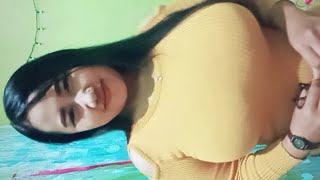 Watermelon Sup3R Mantul