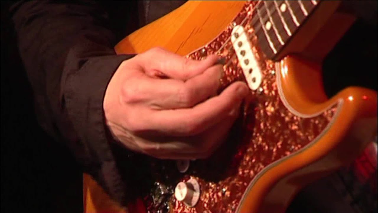 FM - All Or Nothing live AOR Melodic Rock Hard Rock 2007 HD VIDEO