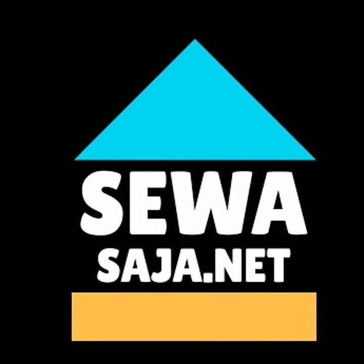 Printer Bisa di kirim sekarang Pak? Siap 86! Meluncur ke TKP.
