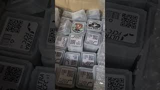 💋 Kiss Ultra v3 30x30 and 20x20 Mini and Voltara in stock at FlyHighFPV.com