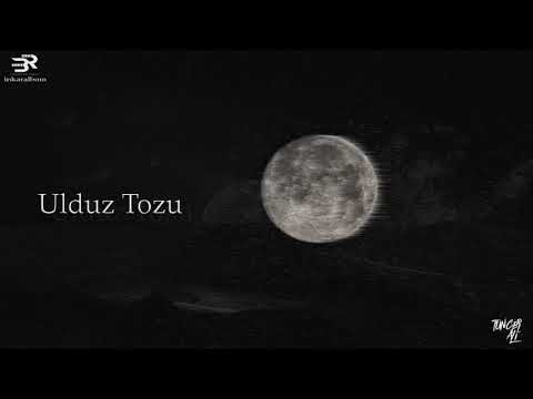 Video: Ulduz tozu