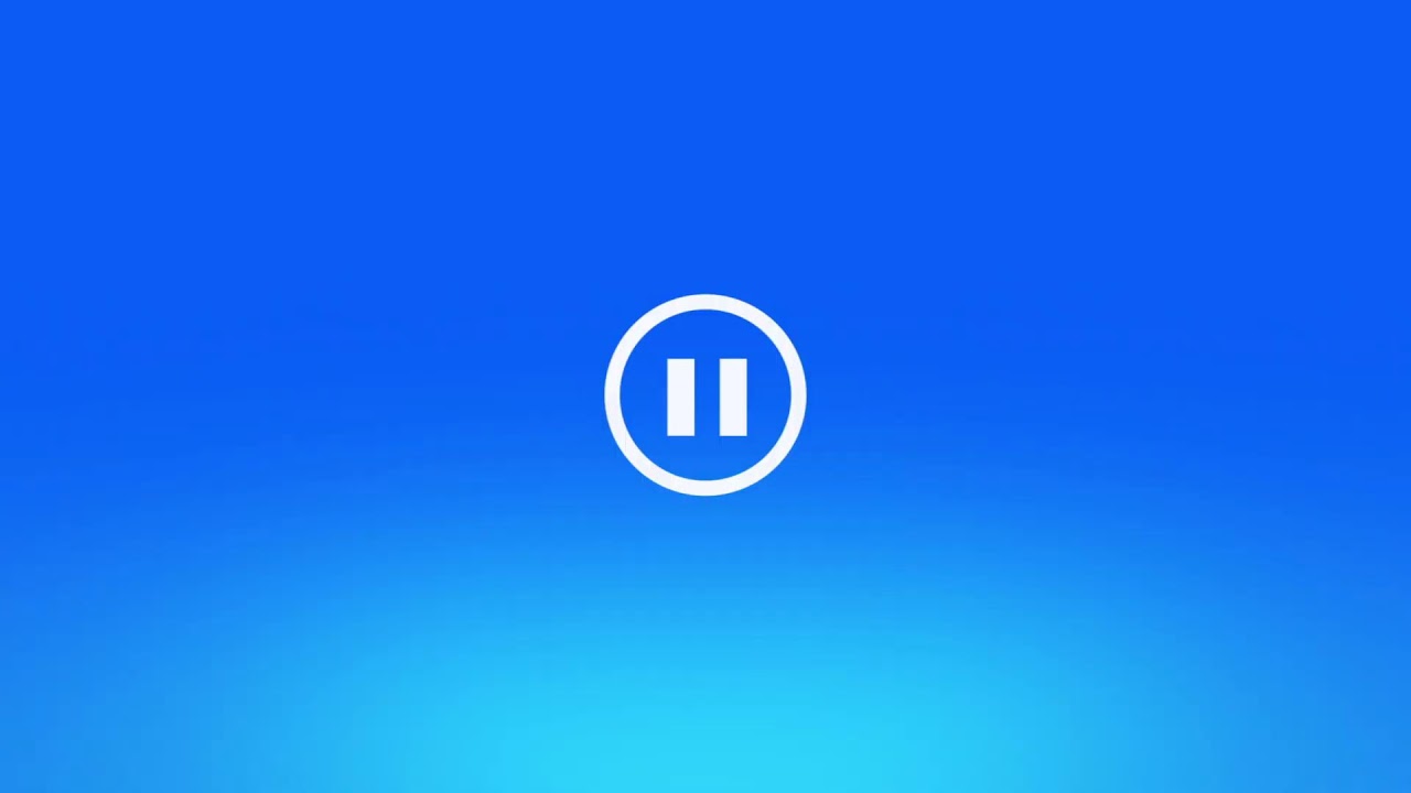 بلات ردد الثاني تروفي gold rush ⛺