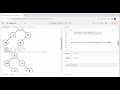 108. Convert Sorted Array to Binary Search Tree|Microsoft||PayTm