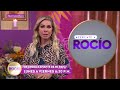PROMO “De amiga a amante de mi papá” Programa del 14 de abril del 2026 / Acércate Rocío