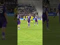 WYATT MEYER BANGER TO TAKE BACK THE LEAD 💥