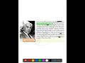 100% Direct NEET Questions: The Living World NCERT Tricks || NEET biology || NEET 2026 || NEET 2027
