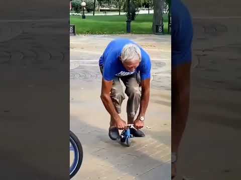 31 de março de 2026