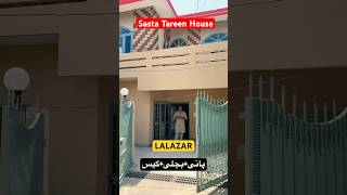 Best Location Full House For Rent in LALAZAR Rwp #home#mehranbukhari