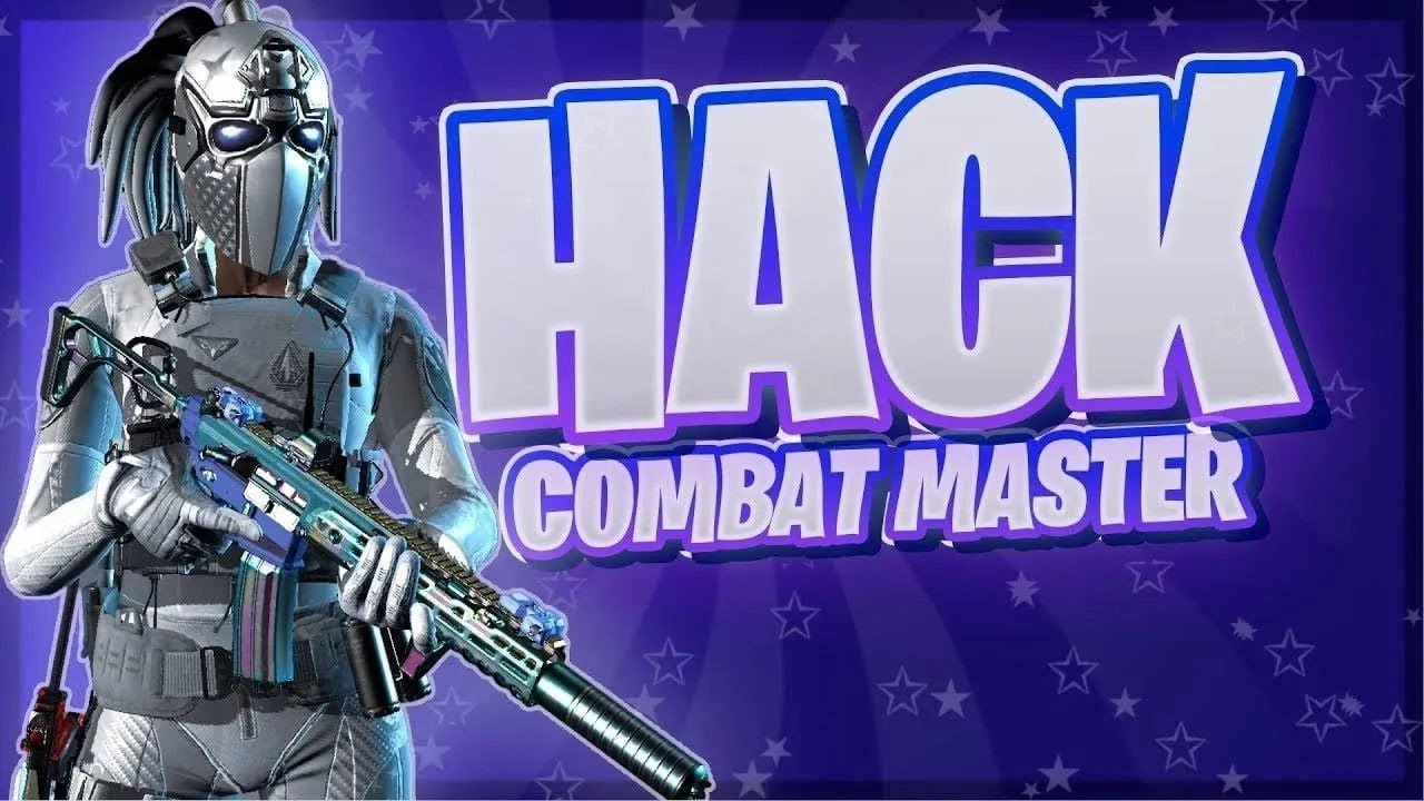 Combat Master. Combat master на пк