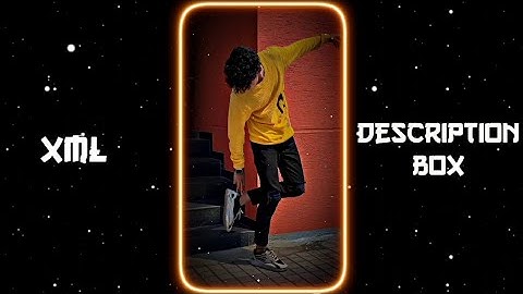 💫MC STΔN  X  HAATH VARTHI 💯🥰 || NEW TRENDING XML 🎫⚡|| ALIGHT MOTION ⚡|| #xmlfile