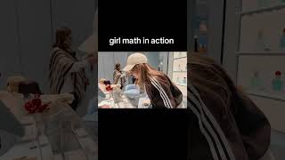 Full Rome Vlog On My Channel