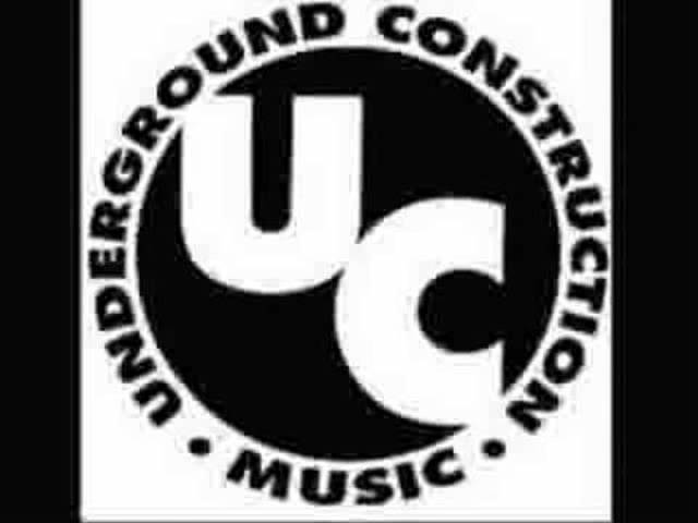 Guarda White Knight - Ho'in For Beats - UC HH - UNDERGROUND CONSTRUCTION su YouTube Guarda White Knight - Ho'in For Beats - UC HH - UNDERGROUND CONSTRUCTION su YouTube