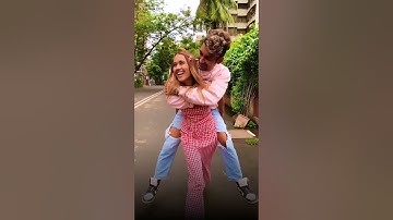 Aadivasi WhatsApp status video |New gamit status video #vasava_status #gamit_status #aadivasi_status