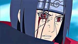 Wannabe Naruto Edit 4Kamv