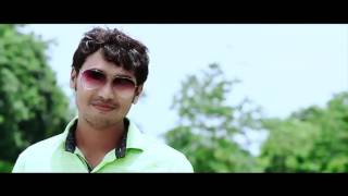 Durga Pujat Kinim Pulsar