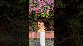 Pinteresty top #outfit #trendytop#messhofinds #viraltop #youtubeshorts #shorts #trendingshorts