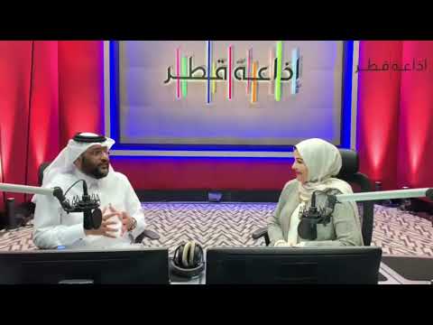 السيد ناصر حسن الجابر رئيس مجلس إدارة مجموعة ناس القابضة لبرنامج حديث الاقتصاد