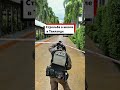 По меньшей мере семь человек погибли в результате стрельбы в школе в Таиланде