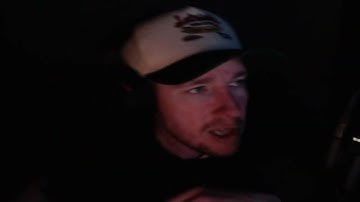 I FINALLY GOT REVENGE ON MY #1 STREAM SNIPER