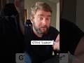 GTA 6 “Leaker” #fyp #fypシ #tiktok #gta #rockstar #rockstargames #mindset #lawofattraction #ytshorts