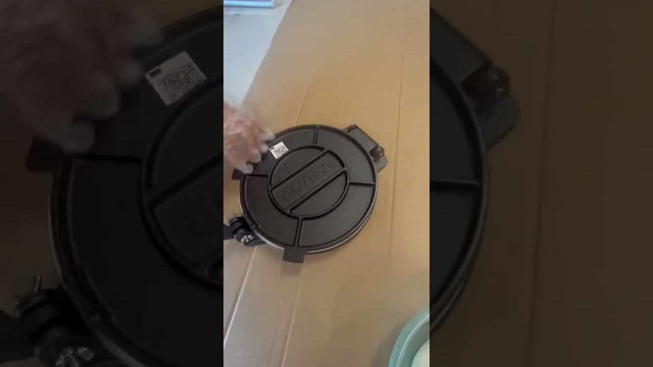 114 1048268 7419404 