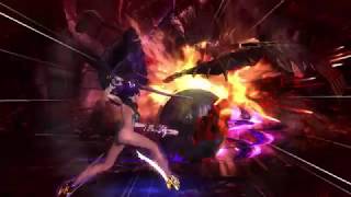 Bayonetta 2 producer moans of pedantic port-begging from fans