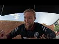 Ironman Wales 2025 RECAP WHAT WENT WRONG 👀