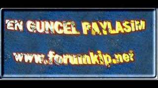 Kazim Koyuncu - Hoscakal