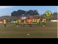 Ndanda FC Vs Yanga SC Vodacom Premier League Mazoezi Hatari Ya Yanga Tayari Kuwachapa Ndanda Ndanda FC Vs Yanga SC Vodacom Premier League Mazoezi Hatari Ya Yanga Tayari Kuwachapa Ndanda