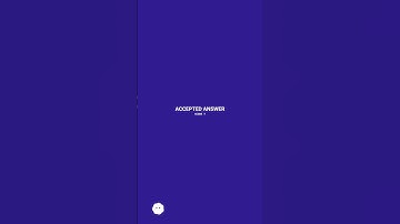 Conditionally Add An Attribute To An Dictionary in Python #shorts