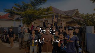 Download lagu obrog-obrog combat (gala-gala part-2) Majalengka Timur