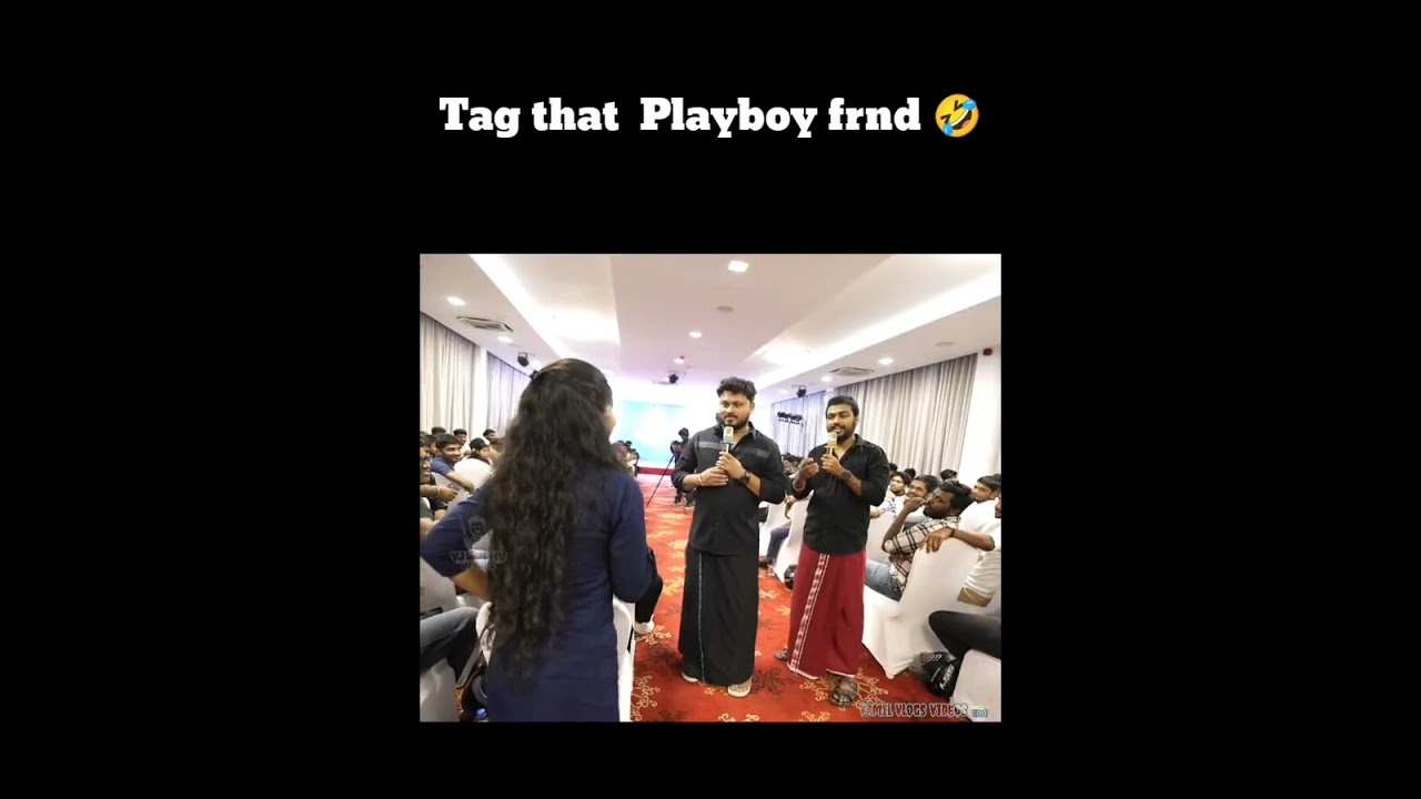 VJ siddhu vlogs | VJ siddhu vlogs videos✨| Harshad khan | Suriya narayanan vj siddhu SriLanka vlogs