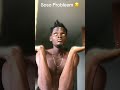 Soso Probleem #humor #duet #edit #comedy #dancer #funny #memes #africa #whowillbemylifepartnerta